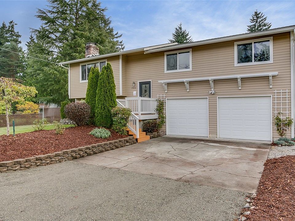 1st image of 35832 51st Ave S