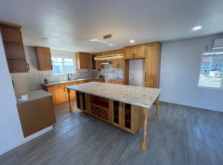 8439 Mulberry Ave, Fontana, CA 92335