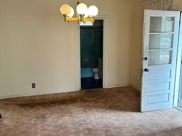 lincoln-nebraska-150297507 picture