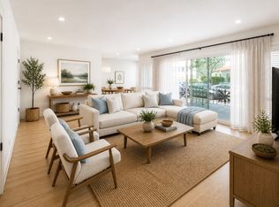 1048 7th St APT 1, Santa Monica, CA 90403