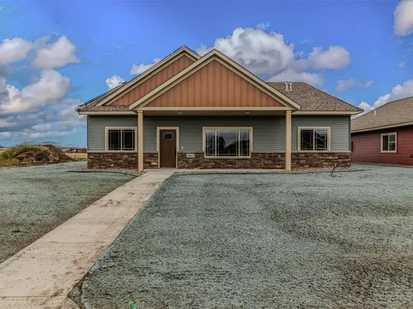 1920 Sandstone Loop S, Sartell, MN 56377