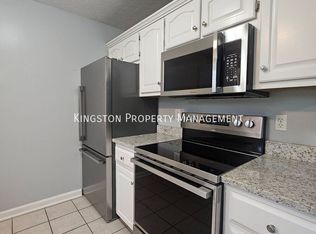 1049 Merrick Dr #B, Richmond, KY 40475