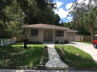 5840 Missouri Ave, New Port Richey, FL 34652