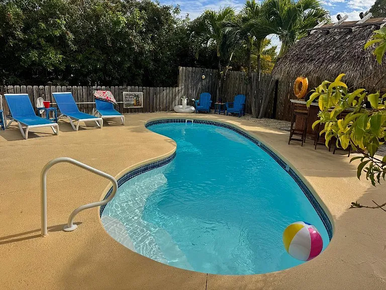 309 E Calzada De Bougainville — Photo 30