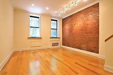 Rented by JK Dansar Corp