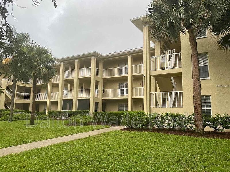 1st image of 2690 Coral Landings Blvd APT 422
