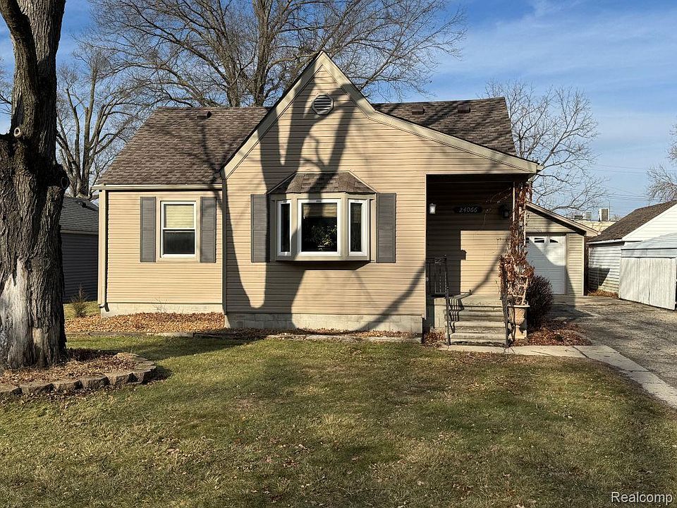 1st image of 24066 Kraft Pl