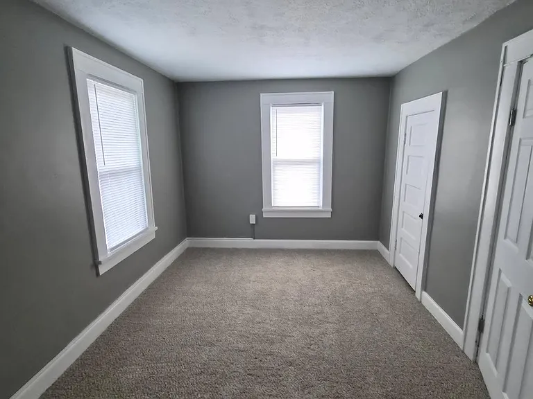 465 Winsley St #1 — Photo 11