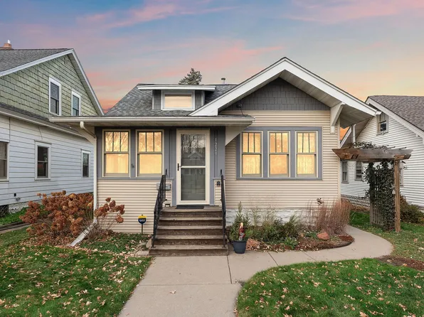 1229 Lafond Ave, Saint Paul, MN 55104