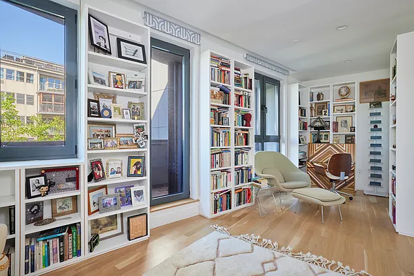 Sold by Corcoran | media 9
