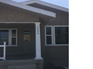 1230 255th St, Harbor City, CA 90710