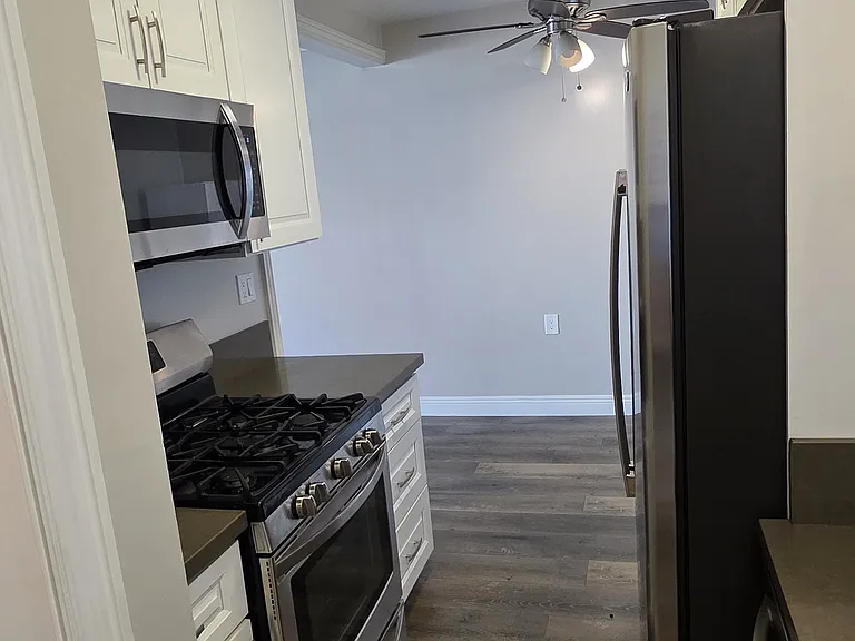 145 E Sierra Madre Blvd #2 — Photo 4