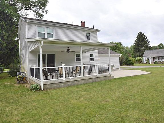 4th image of 2781 Howell Dr