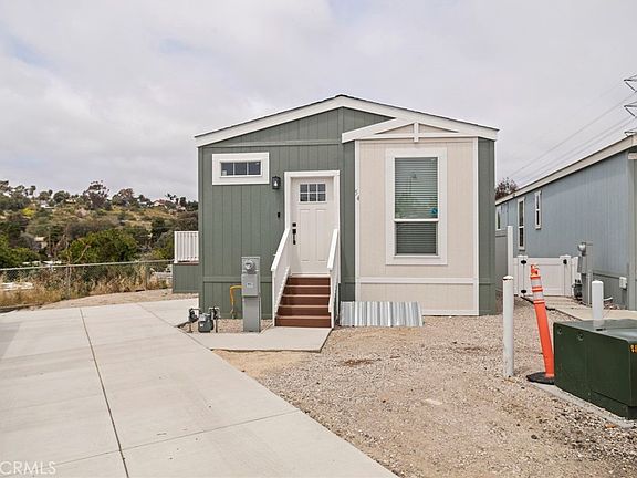 2nd image of 3030 Oceanside Blvd Space 54