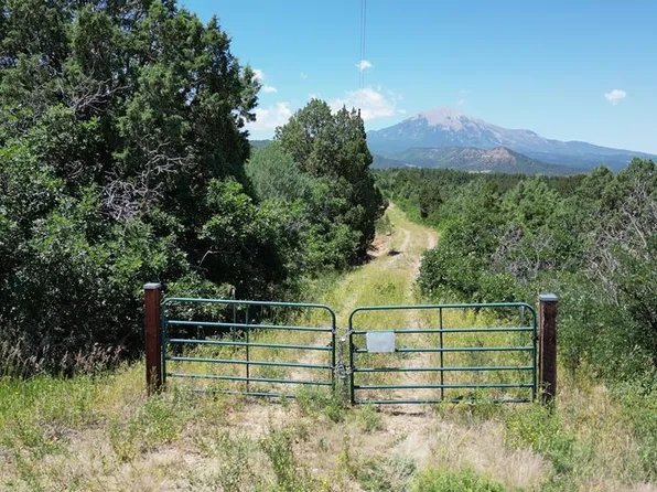 178 Blackhawk Rnch, Walsenburg, CO 81089