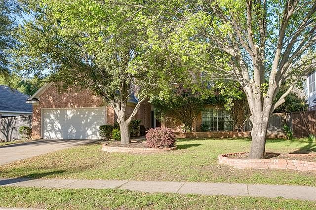 1st image of 4509 Prescott Cir