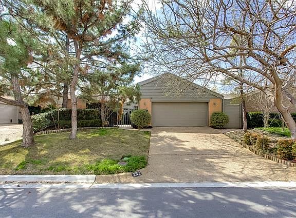 2nd image of 252 Casa Blanca Ave