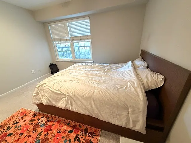 3307 Wyndham Cir #1168 — Photo 12