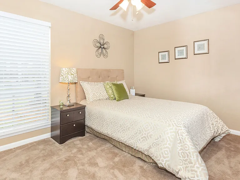Valley View - DFW — Photo 21