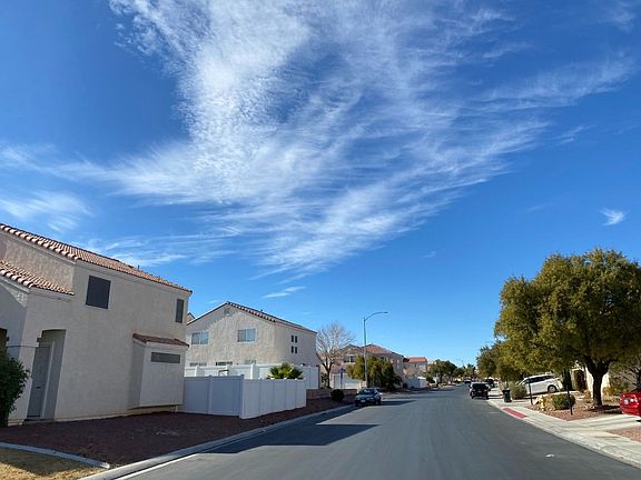 4th image of 6770 Cinnabar Coast Ln