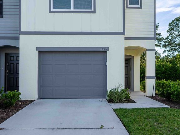 2nd image of 3279 Penny Cove Ln