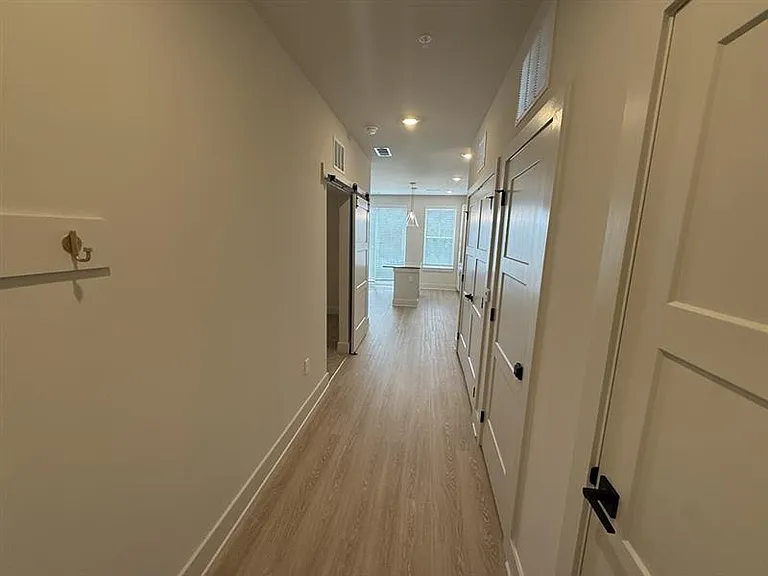 District on the Etowah Apartments — Photo 115