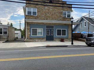 Mainstreet Properties Inc, Hampstead, MD 21074