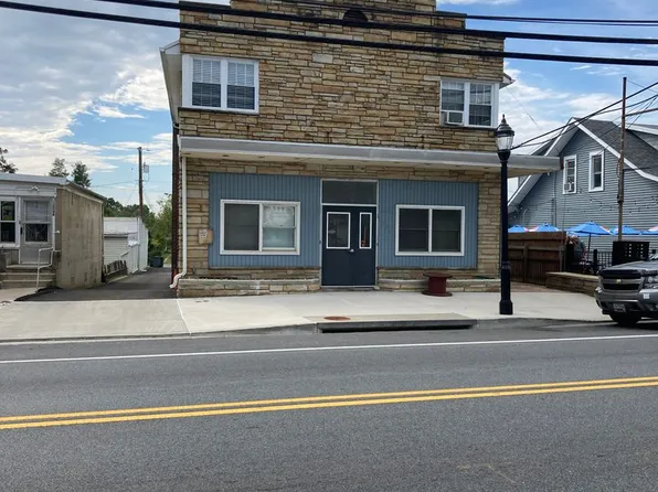 Mainstreet Properties Inc, 1232 N Main St #6, Hampstead, MD 21074