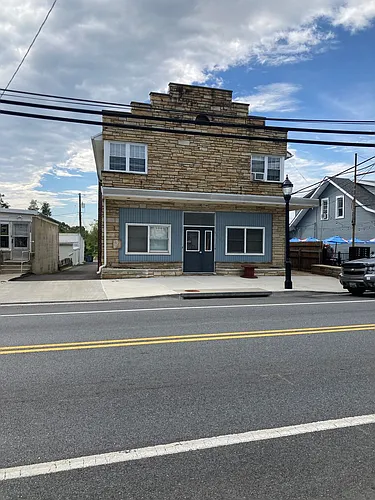 1232 N Main St Photo 1