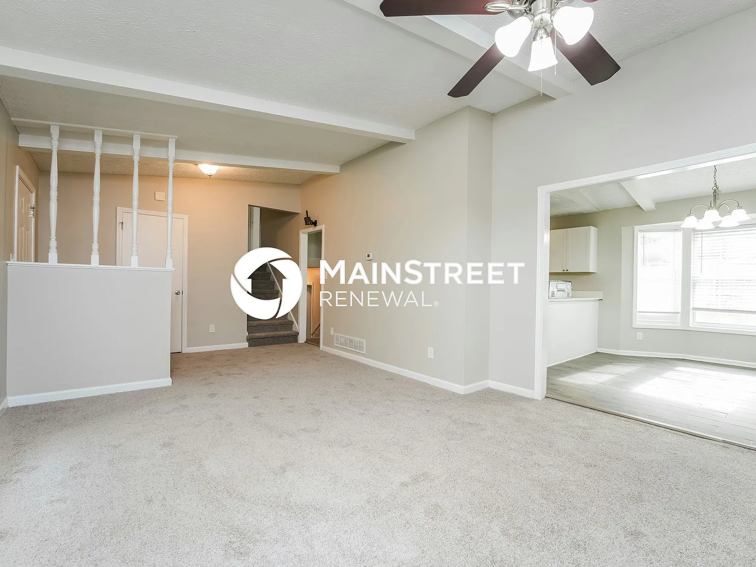 512 Chanterelle Dr — Photo 3