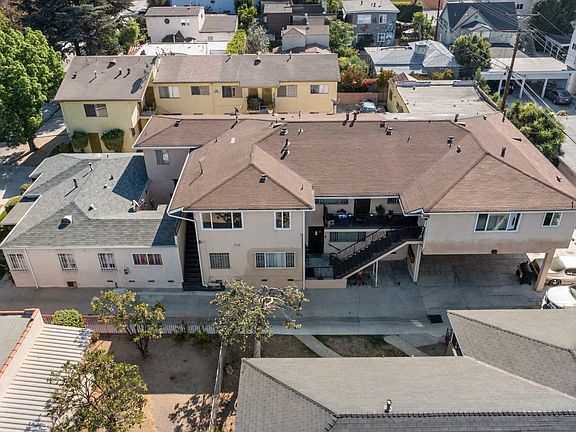 3rd image of 5142 W 20th St