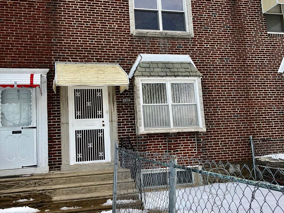 1st image of 2214 Longshore Ave