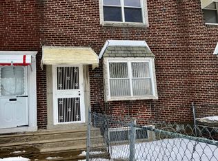 2214 Longshore Ave, Philadelphia, PA 19149
