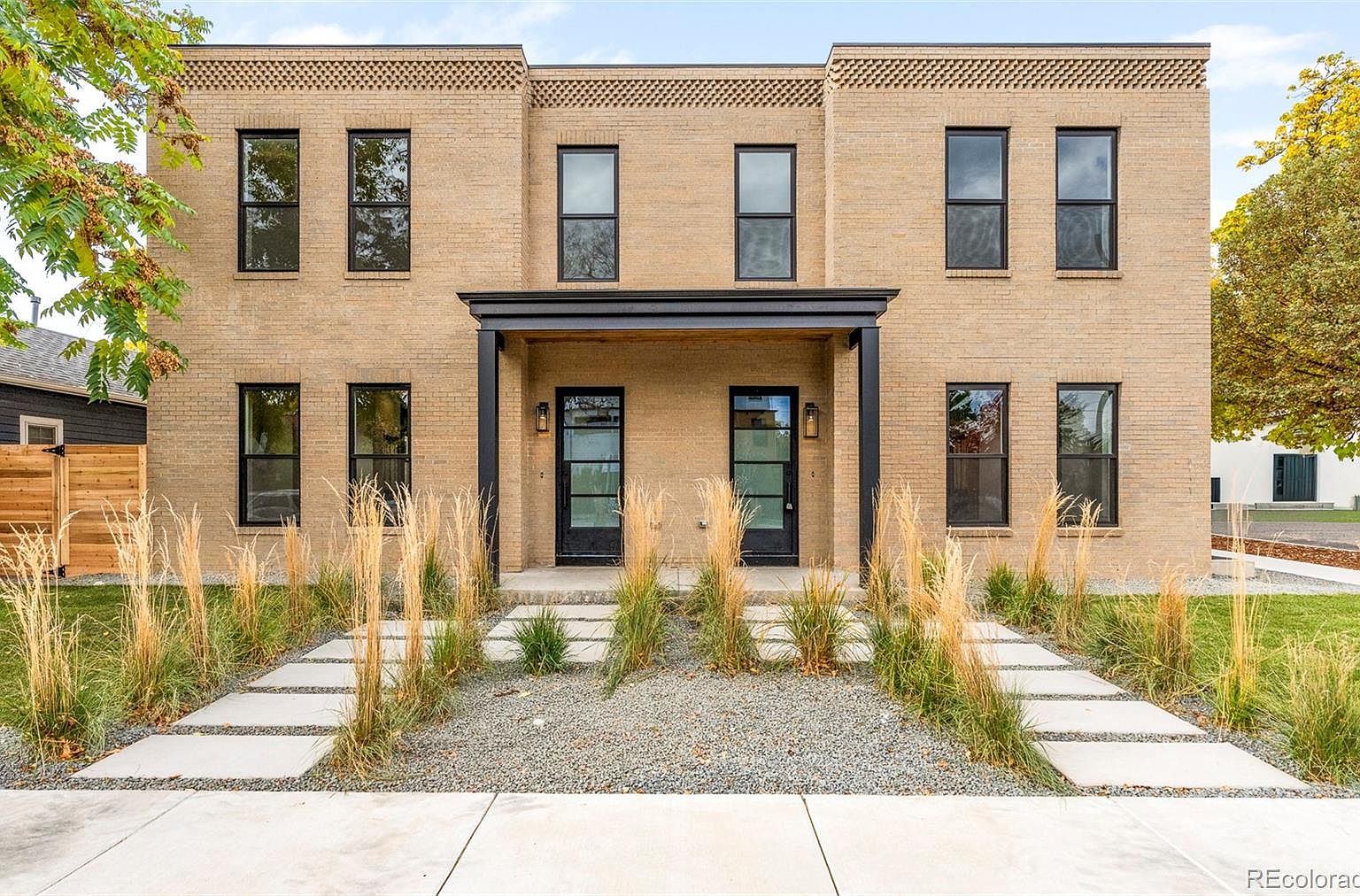 クラウンst 3297 Zuni Street, Denver, CO 80211 | Zillow