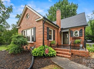 1832 Badin Rd, Albemarle, NC 28001