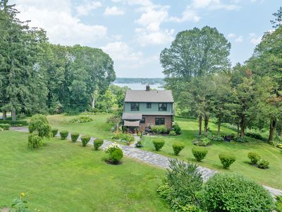 47 Clark Hill Road, East Hampton, CT, 06424