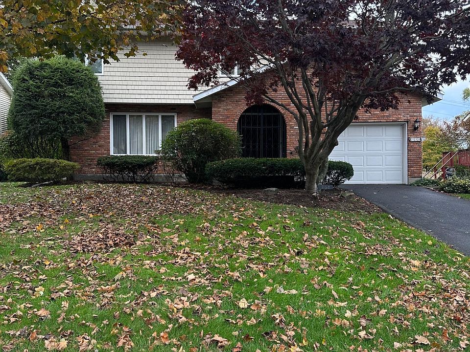 156 Milner Ave, Albany, NY 12208 Zillow