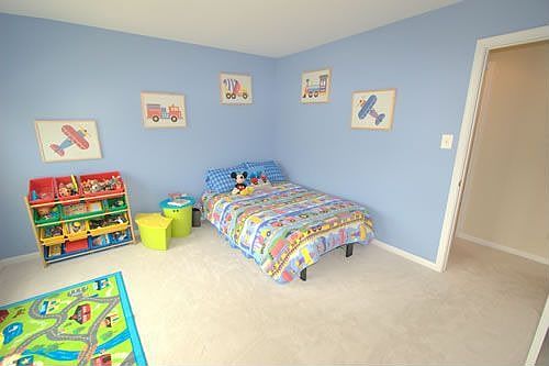 4th image of 4055 Britwell Pl