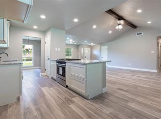 12814 Dakar Dr, Houston, TX 77065