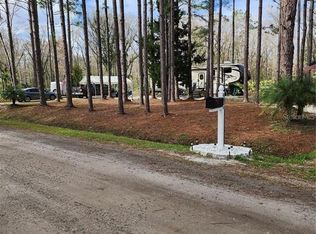 4820 Clare St, Hastings, FL 32145