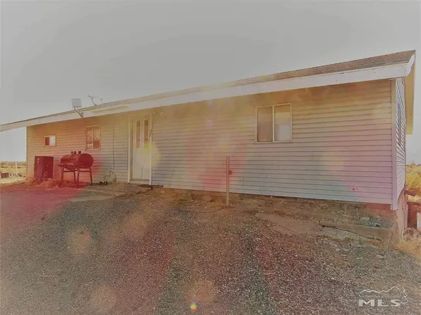 1567-1800 E Battle, Battle Mountain, NV 89820