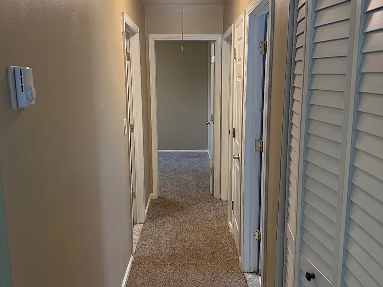 40 Fairview Dr — Photo 5
