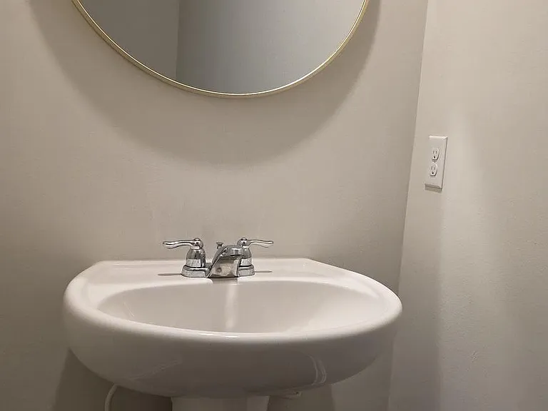 71 Filbert Dr — Photo 15