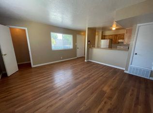 405 Dorado Pl SE #D, Albuquerque, NM 87123