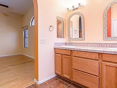 4321 E Ocotillo Desert Trl — Photo 10