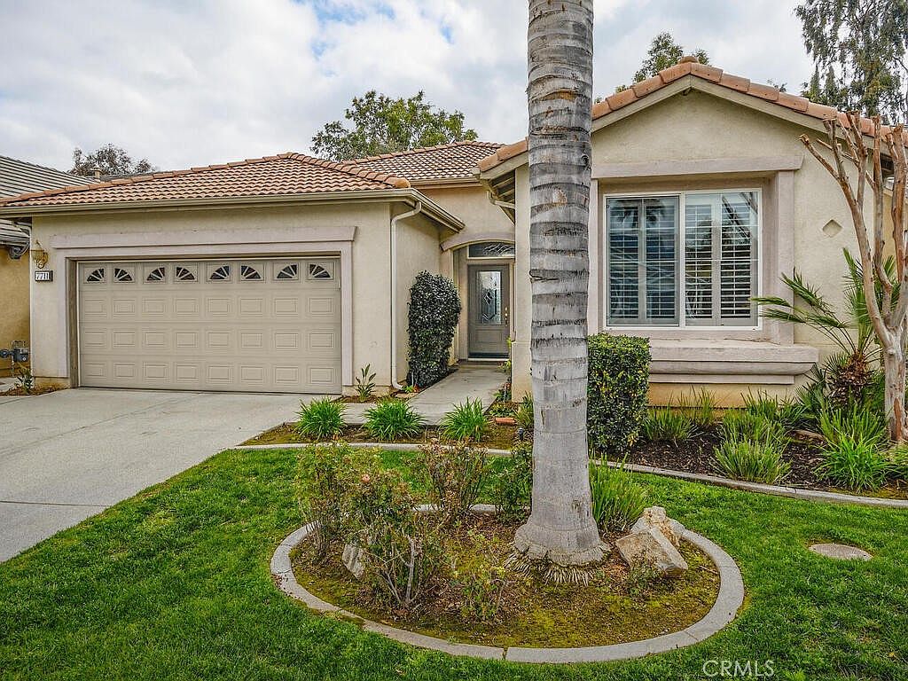 7711 Armour Dr, Hemet, CA 92545 Zillow