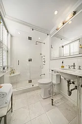 Sold by Modlin Group