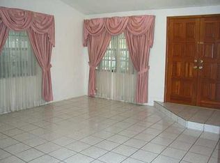 4349 SW 153rd Ct, Miami, FL 33185