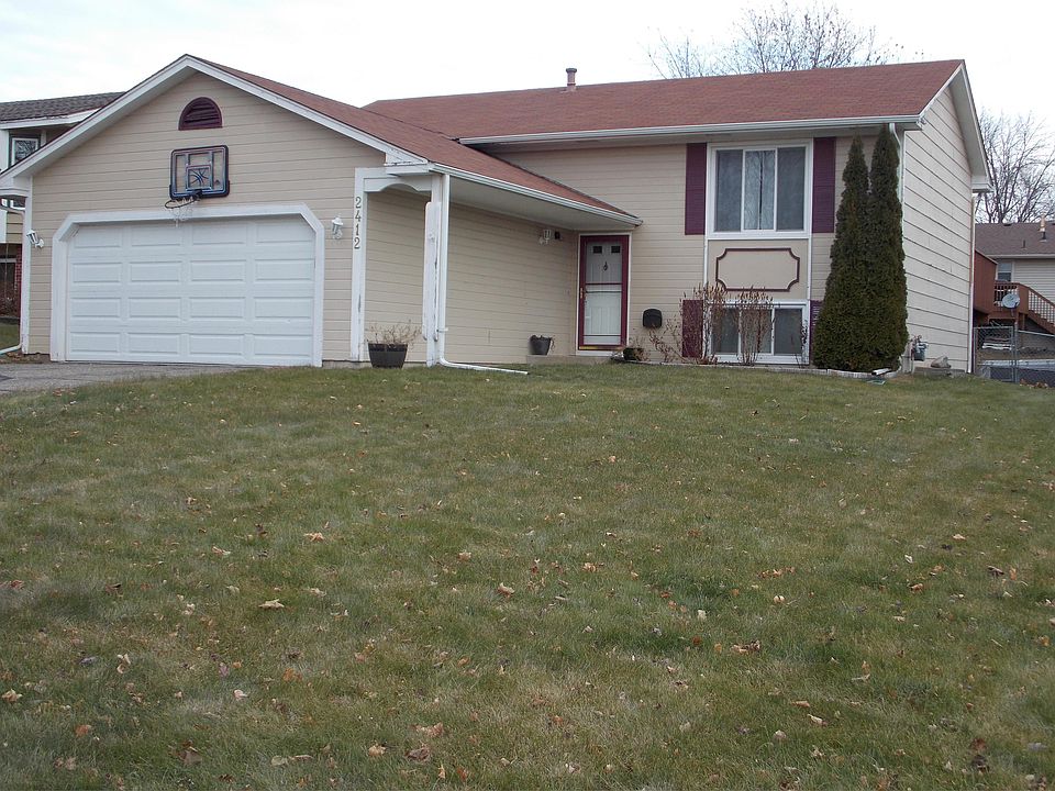 1st image of 2412 Crestmount Ln