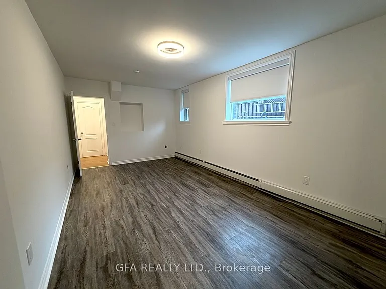 16 Arrowsmith Ave #B — Photo 9
